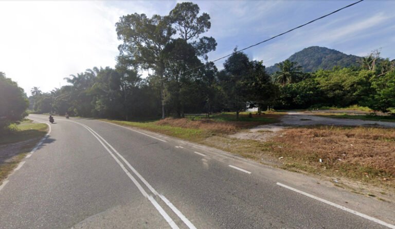 Screenshot 2024 06 09 at 5.36.34 PM 768x446